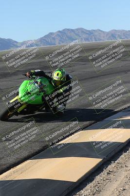 media/Oct-26-2025-Race Pace (Sun) [[c1447ca738]]/Non Verified (1st 20 Minutes of every Hour)/1-Bowl (915am)/